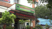 KemenPAN-RB Setujui 2.516 Formasi untuk Penerimaan P3K di Sumatera Barat