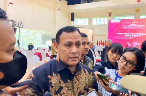 Pupuk Mahal Produksi Cabai Merah Berkurang Sebabkan Harga Melambung