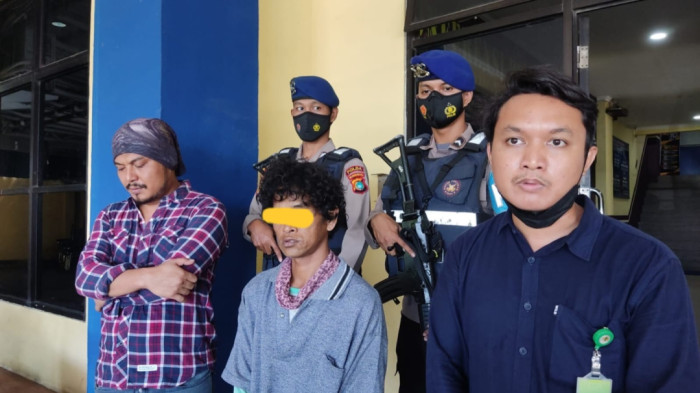 BKSDA Sumsel Gagalkan Penyelundupan 2.287 Telur Penyu Sisik 