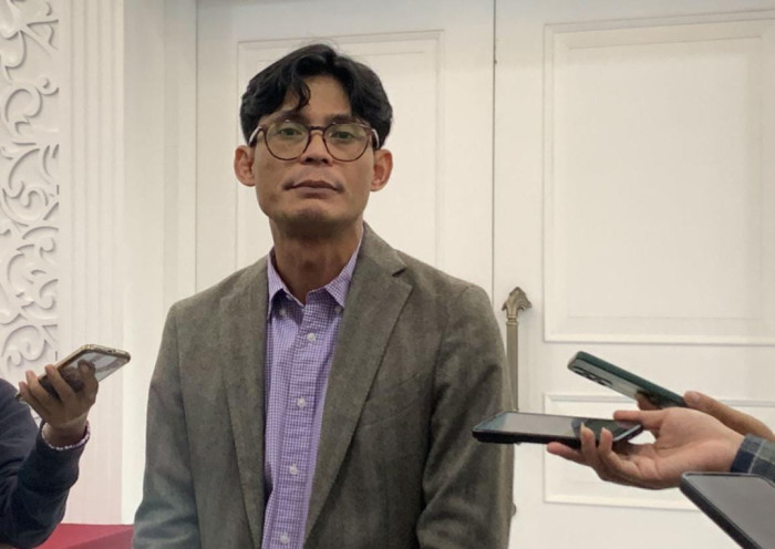 KPU Yakin Rekapitulasi Penghitungan Tingkat Nasional Rampung Sebelum Tanggal 20 Maret 2024