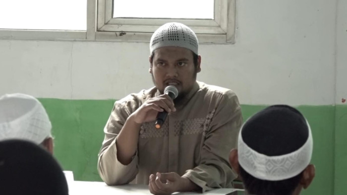 Hindari Politik Identitas, Tokoh Agama ajak Masyarakat Ciptakan Pemilu 2024 Damai