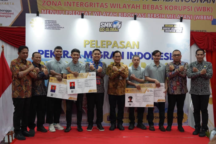 Sumber: https://redaktur.tvrinews.com/storage/images/700x500/69a1c674-a108-4f35-babe-f02db850fd41.jpg