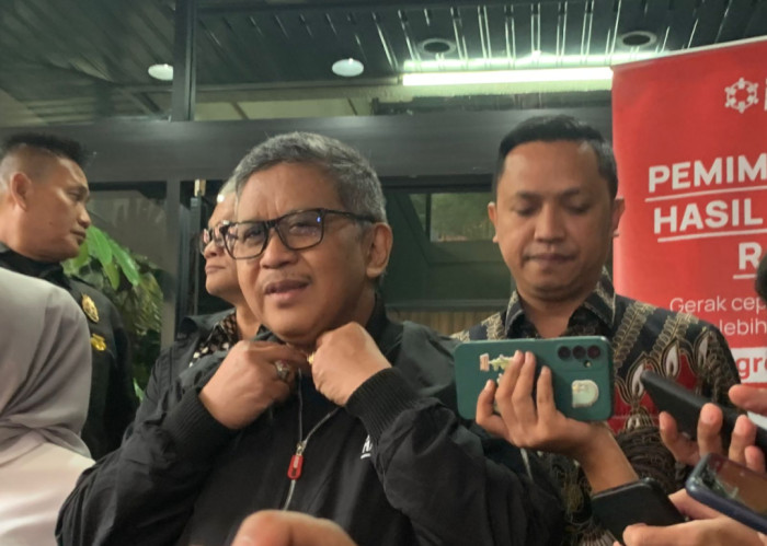 Tim Pemenang Nasional Ganjar-Mahfud Ungkap Ada 70 Spanduk Mahfud MD di Banten Hilang