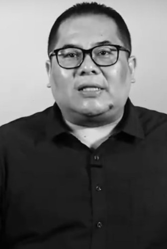 Breaking News! Kejari Jaktim Tangkap Jubir Timnas AMIN soal kasus Pajak Hari Ini