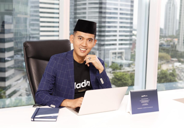 Pasca Putusan MK, Ketua Fatwa MUI: Usai Bertanding, Saatnya Bersanding Jangan Lagi Ada Provokasi Yang Merusak Kohesi Nasional