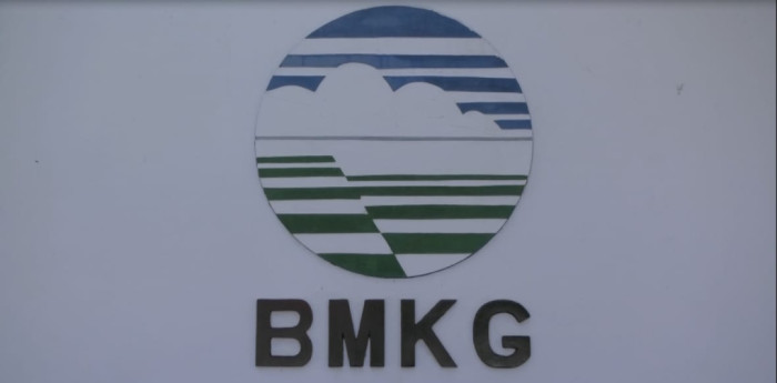 868 Gempa Bumi Terjadi di Maluku, Periode Januari Hingga Mei 2023