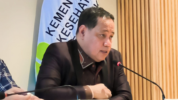 Bawaslu Alokasikan Santunan Bagi Pengawas Pemilu 2024 yang Meninggal Dunia Saat Bertugas