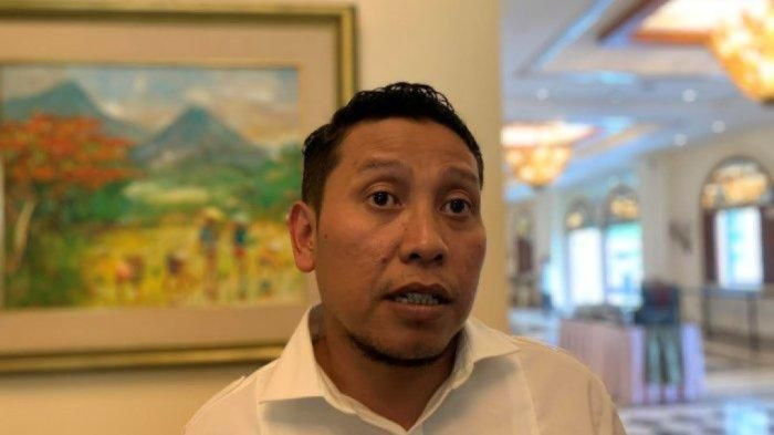 Hari Ini, KPU DIY Targetkan Logistik Pemilu Sampai ke PPK