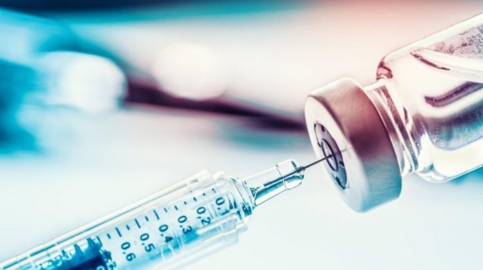 Pengidap Kanker Rentan, tapi Bisa Terima Vaksin Covid-19