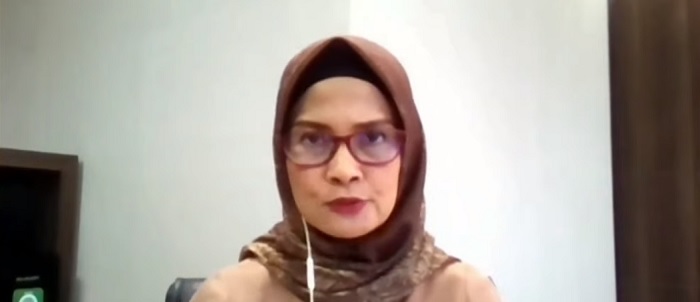 Ada Pengecualian bagi Larangan ke Luar Kota Saat Libur Lebaran