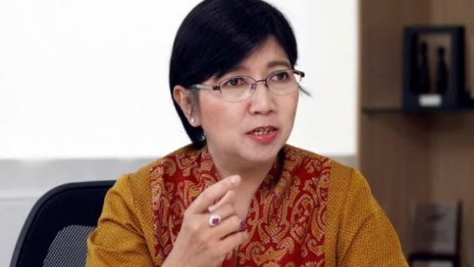 Bank Indonesia akan Bentuk Holding Himpunan Ekonomi Bisnis Pesantren