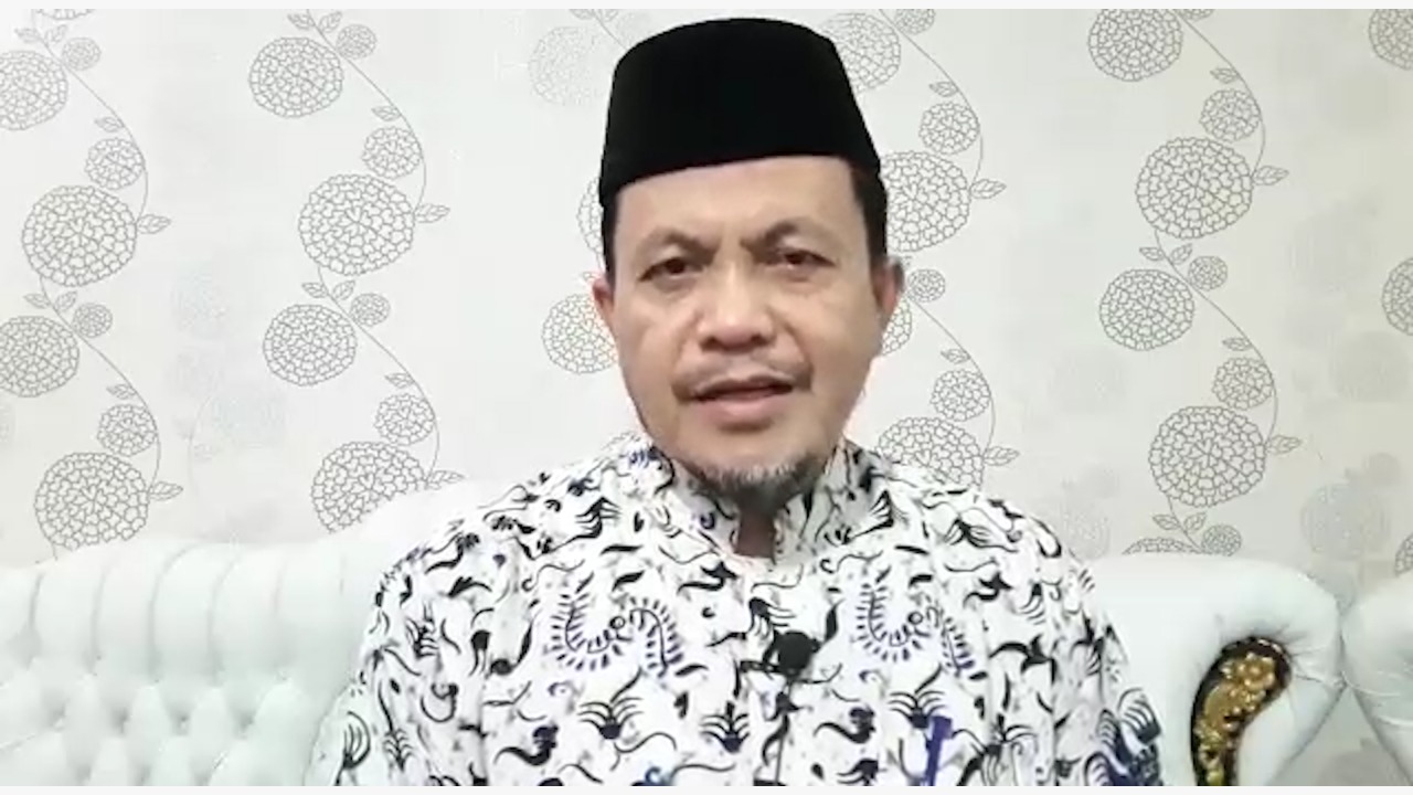 Aliran Yayasan Aqidah Syariah di Gorontalo, Sesat dan Menyesatkan
