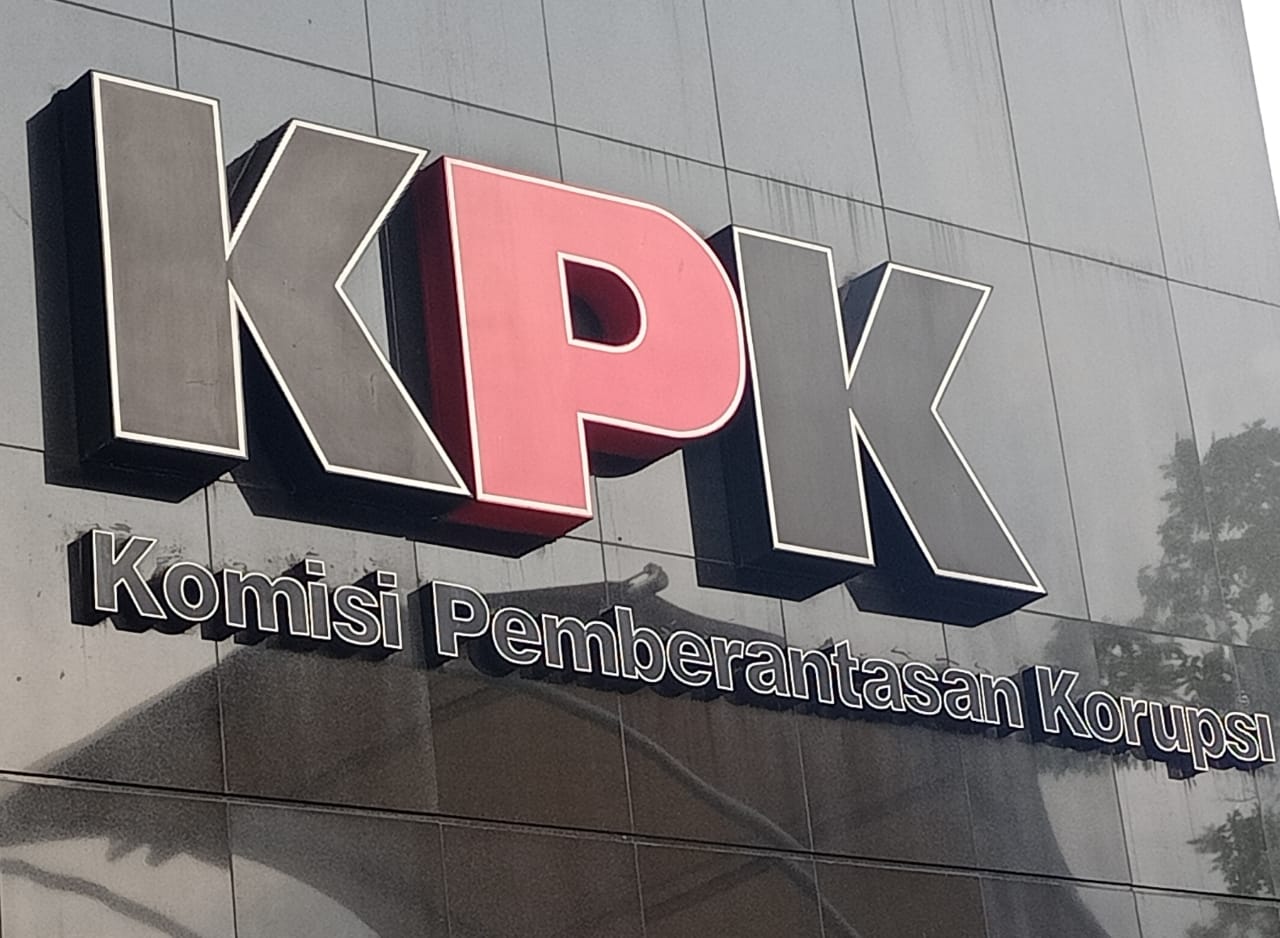 Mantan Pelaksana Harian Direktur Penyidikan KPK Meninggal