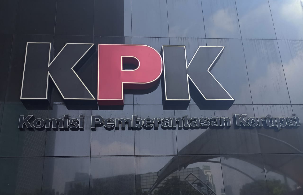 KPK Setor Rp654 Juta ke Negara dari Terpidana Wahyu Setiawan