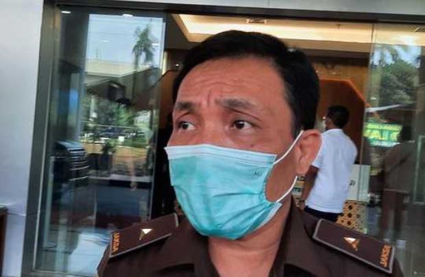 Dua Saksi Diperiksa Terkait Dugaan Korupsi ASABRI