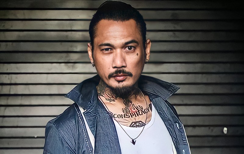 Jika Jerinx Mangkir Panggilan Kedua, Polda Metro Jaya: Ada Mekanisme Lain