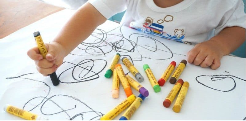 DKI Lakukan Psikososial untuk Korban Banjir