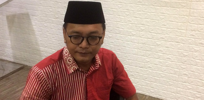 Aktivis Muda NU: Munarman FPI Beri Dukungan Demokrat AHY, SBY Semakin Panik