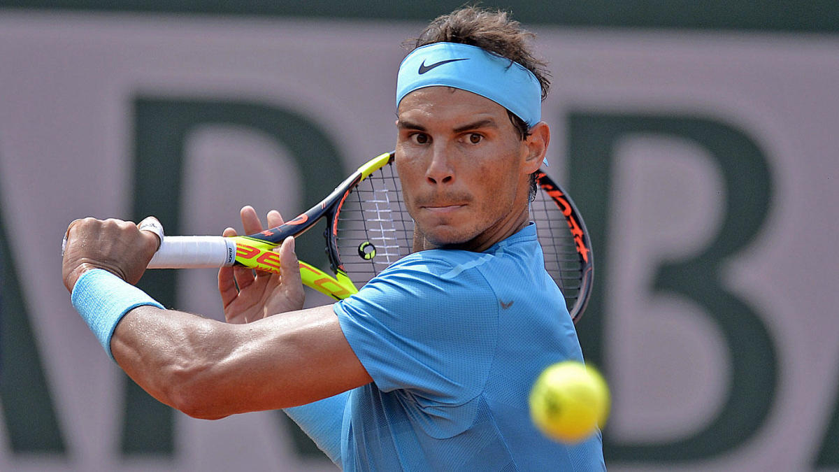 Nadal Hingga Djokovic Jalani Karantina di Adelaide Sebelum Tampil di ATP Cup dan Australia Open