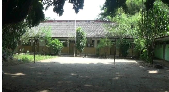 Tak Dapat Siswa,18 SD Negeri di Tuban Tutup