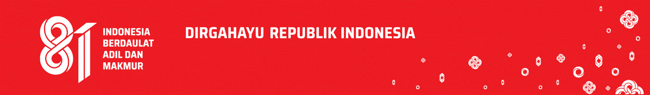 Iklan