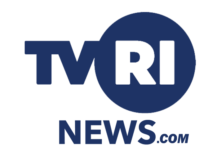 TVRI News