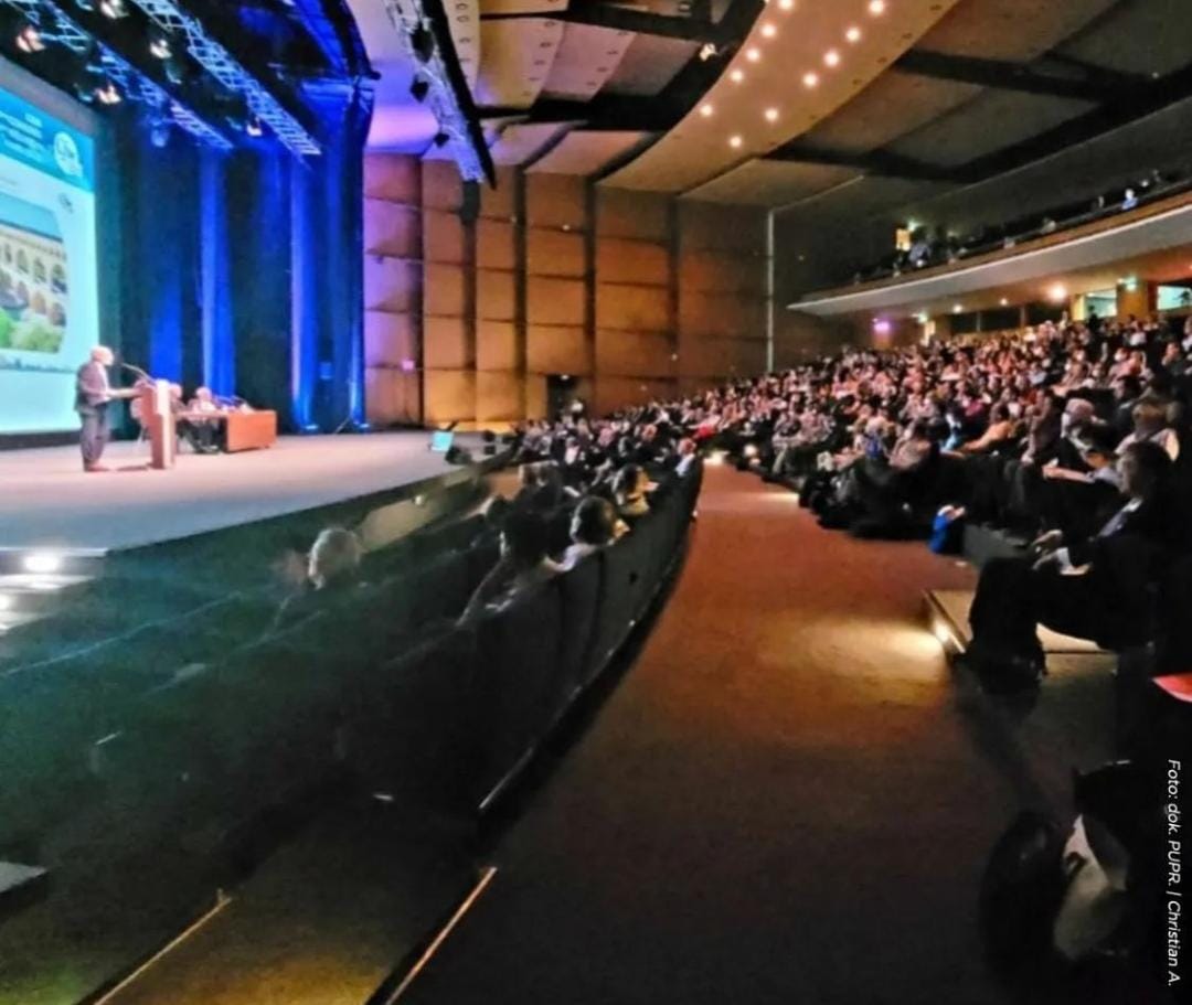 дгту зал конгресс-холл. концертный зал дгту ростов-на-дону. дгту зал конгресс-холл. зал дгту концертный. морской конгресс.