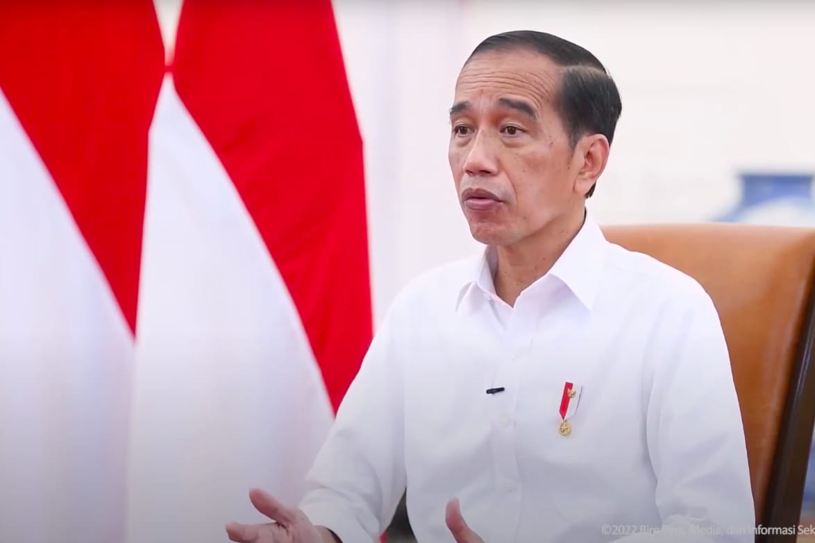 Presiden Jokowi Dipastikan Tutup ASEAN Para Games Solo 2022 Besok