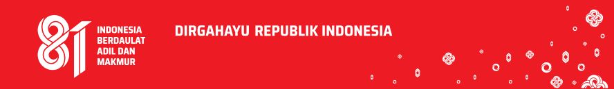 Iklan