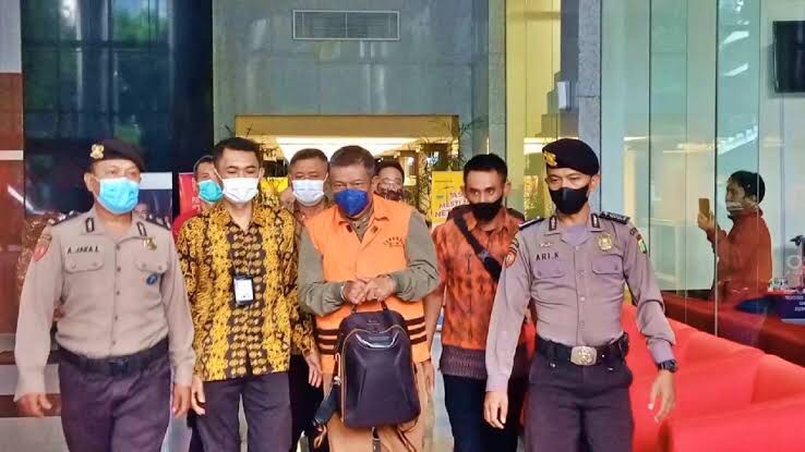 Kasus Suap Mantan Wali Kota Yogyakarta, Summarecon Siap Bekerjasama dengan KPK