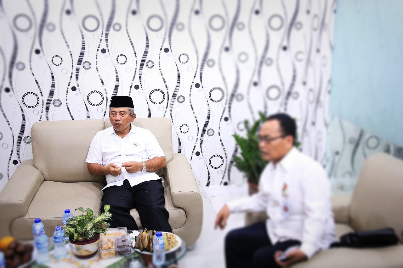 Sebelum OTT KPK, Wali Kota Bekasi Rahmat Effendi Anggarkan Rp 1,1 Miliar untuk Pengadaan Karangan Bunga