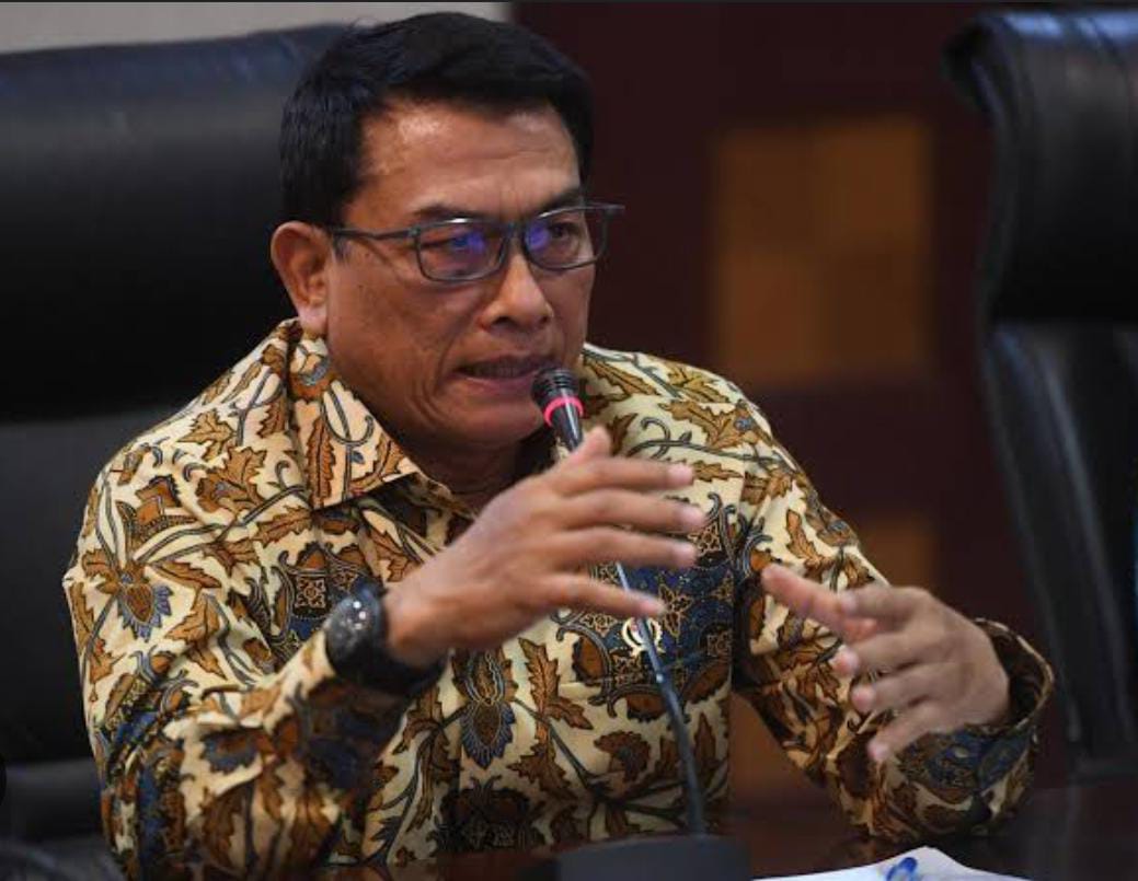 Hebat, Mobil di IKN akan Driverless